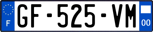 GF-525-VM