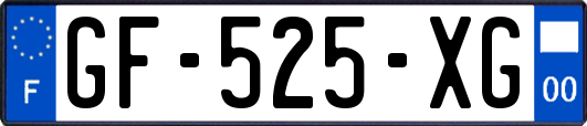 GF-525-XG
