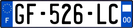GF-526-LC