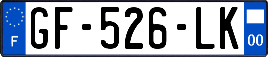 GF-526-LK
