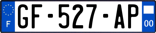 GF-527-AP