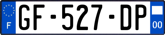 GF-527-DP