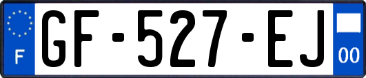 GF-527-EJ