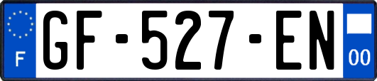 GF-527-EN