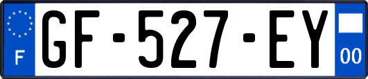 GF-527-EY