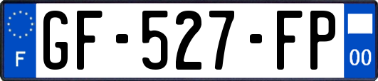 GF-527-FP