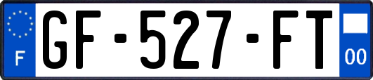 GF-527-FT