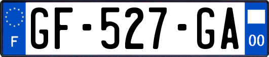 GF-527-GA