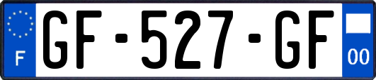 GF-527-GF