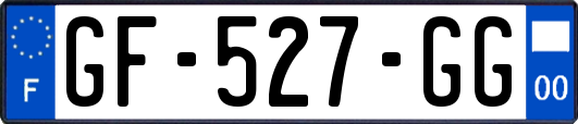 GF-527-GG