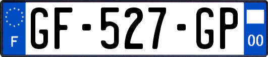 GF-527-GP