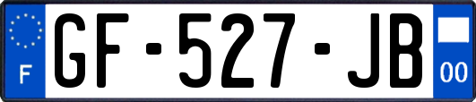 GF-527-JB
