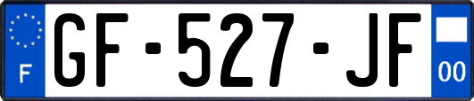 GF-527-JF