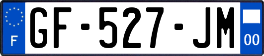GF-527-JM