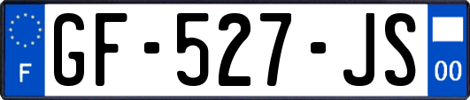 GF-527-JS