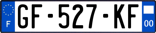 GF-527-KF