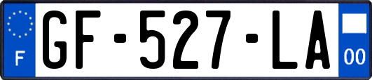 GF-527-LA