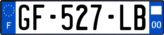 GF-527-LB