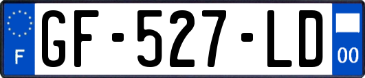 GF-527-LD
