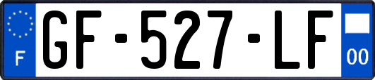 GF-527-LF