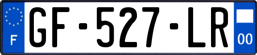 GF-527-LR