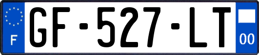 GF-527-LT