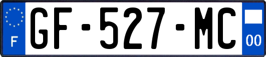 GF-527-MC