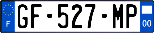 GF-527-MP