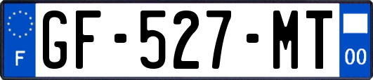 GF-527-MT