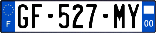GF-527-MY