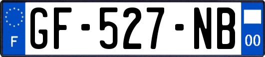 GF-527-NB