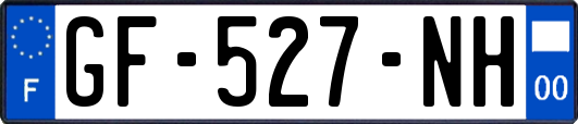 GF-527-NH