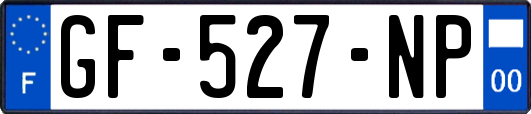 GF-527-NP