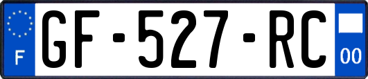 GF-527-RC