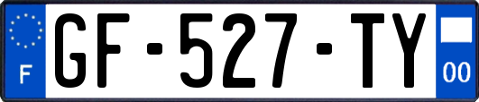 GF-527-TY