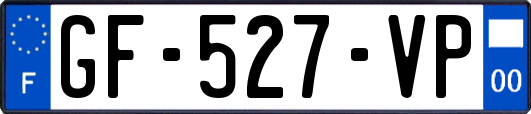 GF-527-VP