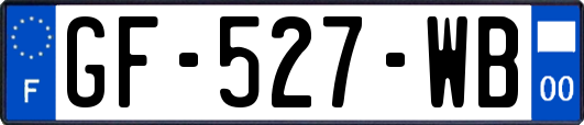 GF-527-WB