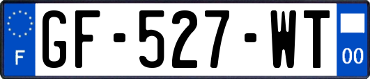 GF-527-WT