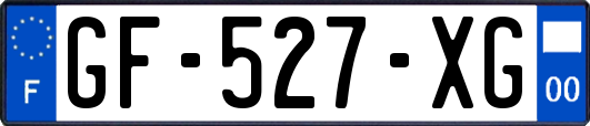 GF-527-XG