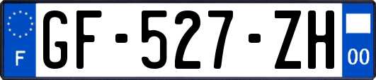 GF-527-ZH