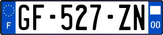 GF-527-ZN