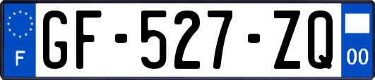 GF-527-ZQ