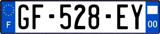 GF-528-EY