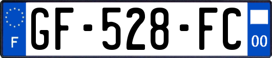 GF-528-FC