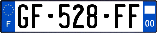 GF-528-FF