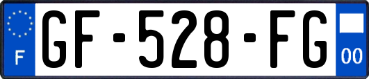 GF-528-FG