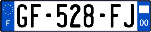 GF-528-FJ