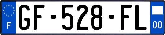 GF-528-FL