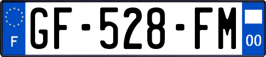 GF-528-FM