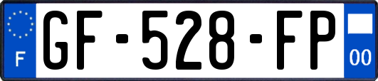 GF-528-FP